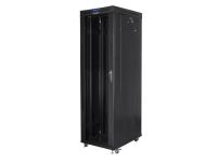 Szafa instalacyjna Rack stojąca 19