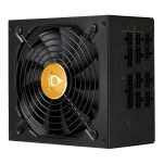 Zasilacz Chieftec PPS-1050FC 1050W ATX 135mm 80+Gold aPFC - 2