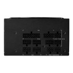 Zasilacz Chieftec PPS-1050FC 1050W ATX 135mm 80+Gold aPFC - 4