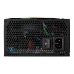 Zasilacz Chieftec PPS-1050FC 1050W ATX 135mm 80+Gold aPFC - 3