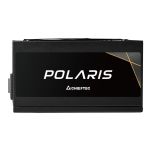 Zasilacz Chieftec PPS-1050FC 1050W ATX 135mm 80+Gold aPFC - 5