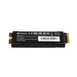Dysk SSD Verbatim Vi7000G 2TB M.2 2280 PCIe Gen4 NVME (7400/6700 MB/s) - 3
