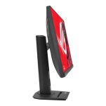 Monitor Asus 27