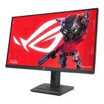 Monitor Asus 27