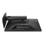 Monitor Asus 27