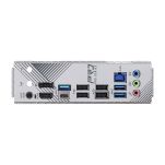 Płyta ASrock B650M PRO RS /AMD B650/DDR5/SATA3/M.2/USB3.1/PCIe4.0/AM5/mATX - 4