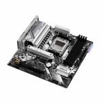 Płyta ASrock B650M PRO RS /AMD B650/DDR5/SATA3/M.2/USB3.1/PCIe4.0/AM5/mATX - 3