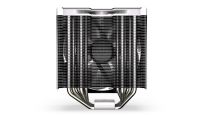 Chłodzenie CPU Endorfy Fortis 5 ARGB (EY3A010) 140mm czarny - 4