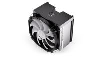 Chłodzenie CPU Endorfy Fortis 5 ARGB (EY3A010) 140mm czarny - 2