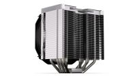 Chłodzenie CPU Endorfy Fortis 5 ARGB (EY3A010) 140mm czarny - 3