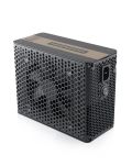 Zasilacz Modecom VOLCANO 850 GOLD 850W 80+Gold 120mm - 4