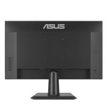 Monitor Asus 23,8