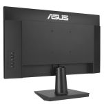 Monitor Asus 23,8