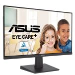 Monitor Asus 23,8