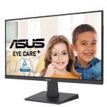 Monitor Asus 23,8