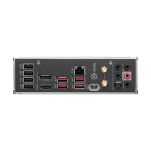 Płyta MSI MAG B760 TOMAHAWK WIFI /B760/DDR5/SATA3/M.2/USB3.2/WiFi/BT/PCIe5.0/s.1700/ATX - 3