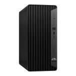 Komputer PC HP Pro 400 G9 TOWER i5-12500/16GB/SSD512GB/UHD770/DVD/11PR - 3