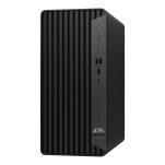 Komputer PC HP Pro 400 G9 TOWER i5-12500/16GB/SSD512GB/UHD770/DVD/11PR - 2
