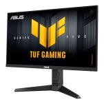Monitor Asus 24,5