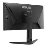 Monitor Asus 24,5