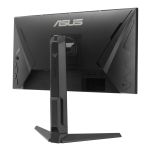 Monitor Asus 24,5