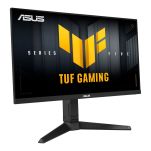Monitor Asus 24,5