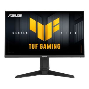 Monitor Asus 24,5" TUF Gaming VG259QMRL5A Fast IPS FHD 310Hz 2xHDMI DP głośniki