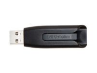 Pendrive Verbatim 256GB V3 USB 3.0 - 5