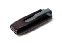Pendrive Verbatim 256GB V3 USB 3.0 - 2
