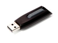 Pendrive Verbatim 256GB V3 USB 3.0 - 3