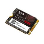 Dysk SSD Silicon Power UD90 2TB M.2 2230 PCIe Gen4x4 NVMe 1.4 (5000/3200 MB/s) - 4