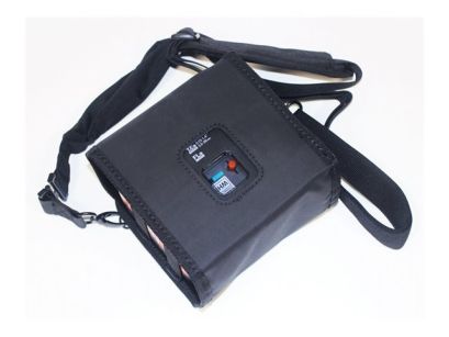 Brother etui ochronne z paskiem na ramię PT-E720BT