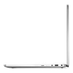 Notebook Dell Pro 16 Plus PB16255 16