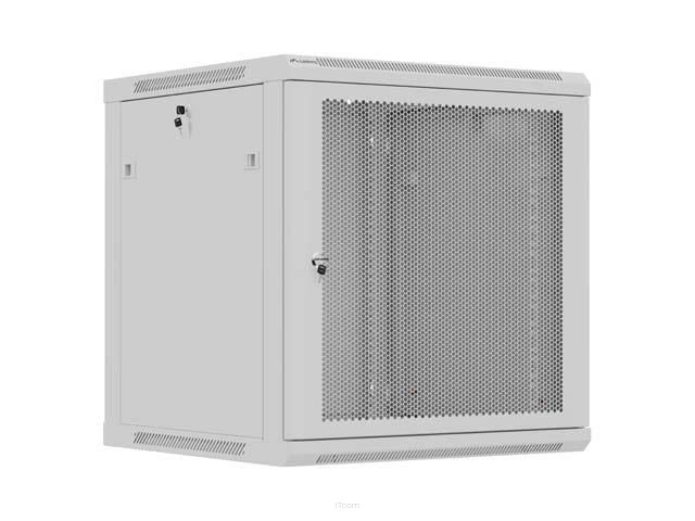Szafa instalacyjna Rack Lanberg wisząca 19