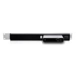 Adapter UBIQUITI CKG2-RM G2 Cloud Key Rack Mount - 2
