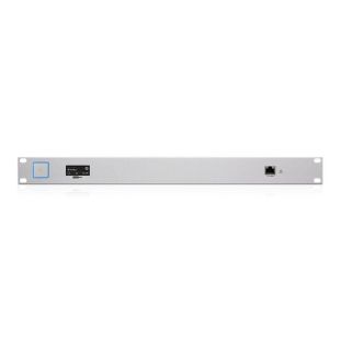 Adapter UBIQUITI CKG2-RM G2 Cloud Key Rack Mount