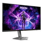 Monitor AOC 26,7