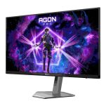 Monitor AOC 26,7
