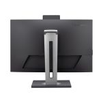 Monitor ViewSonic 27