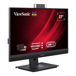 Monitor ViewSonic 27