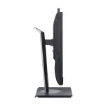 Monitor ViewSonic 27