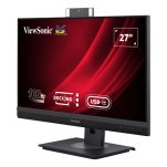 Monitor ViewSonic 27