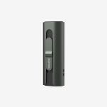 Pendrive HIKSEMI Rapids Pro S1000 1TB USB 3.2 Type-A&C - 3