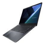 Notebook Asus ExpertBook B3405CCA-LY0105X 14
