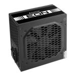 Zasilacz Chieftec ZPU-600S 600W ATX 120mm 80+ aPFC - 2