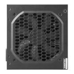 Zasilacz Chieftec ZPU-600S 600W ATX 120mm 80+ aPFC - 3