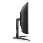 Monitor AOC 34