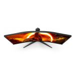 Monitor AOC 34
