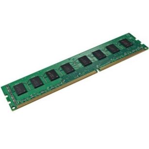 Pamięć DDR3 GOODRAM 4GB/1600MHz PC3-12800 (1600MHz) CL11 512x8 Single