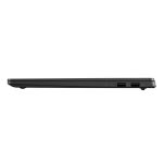 Notebook Asus Vivobook S 14 OLED M5406KA-PP059W 14